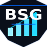 BSG Credit Solutions